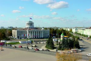 Купить бетон в Дзержинске по низким ценам.